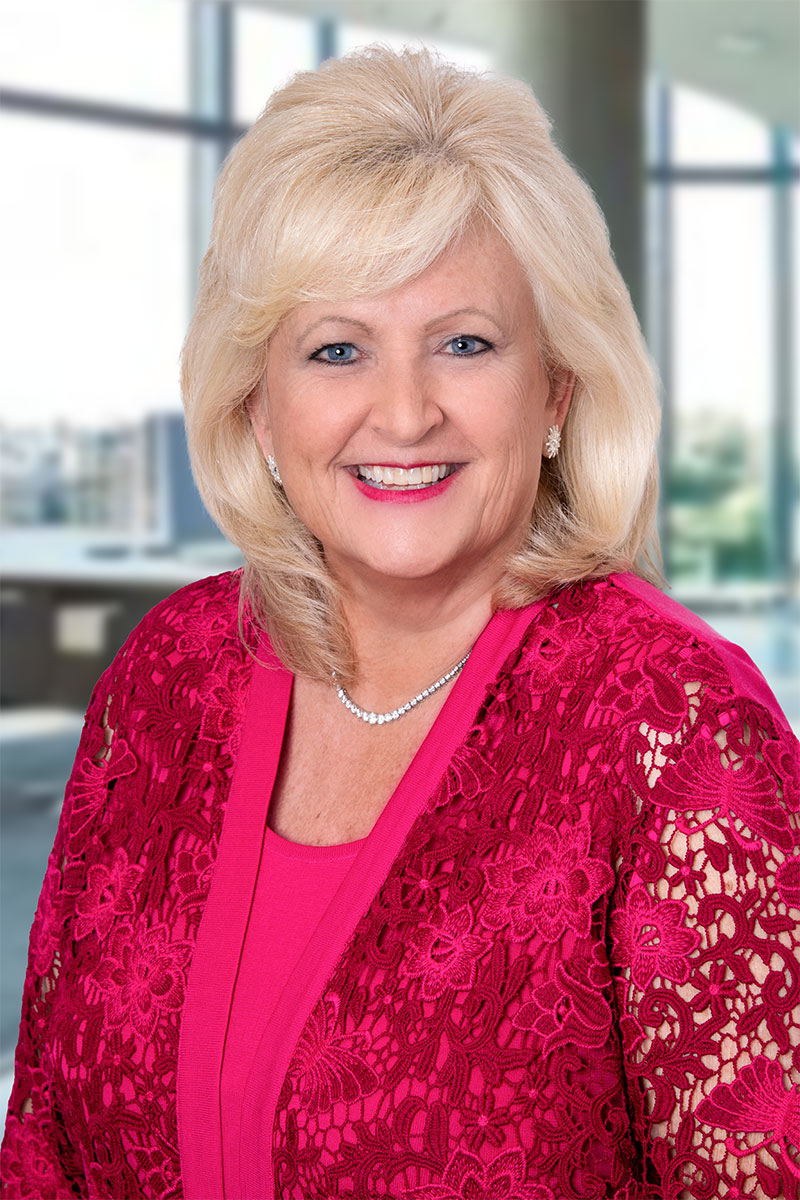 Lynda-Shely-Web-v2