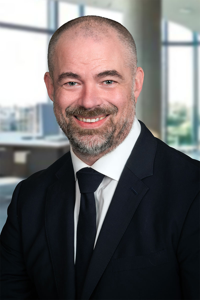 Andrew-Servais-Web